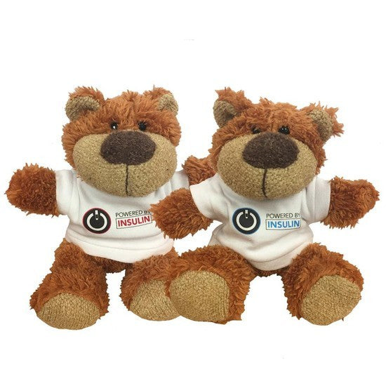 Bmw teddy best sale bear