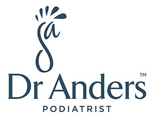 Dr Anders Professional Foot Care