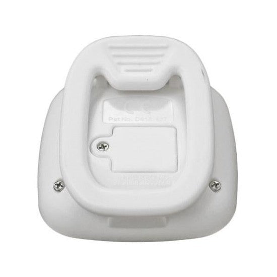 Easy View Step Pedometer - Diabetes.co.uk